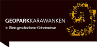 Geopark Karawanken